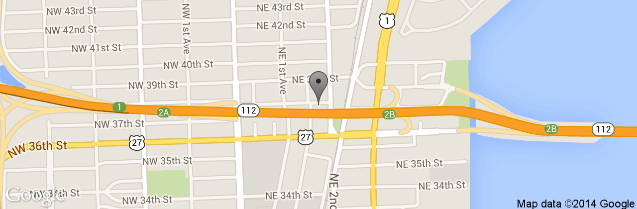map-1411700399.png