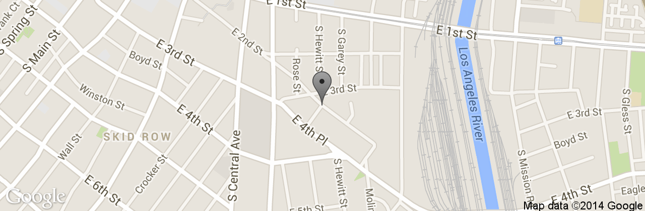 map-1411773997.png