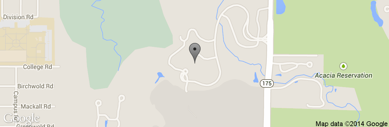 map.png
