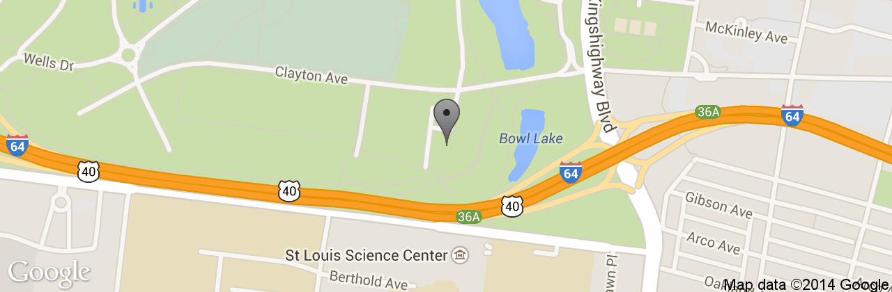 map-1411865966.png