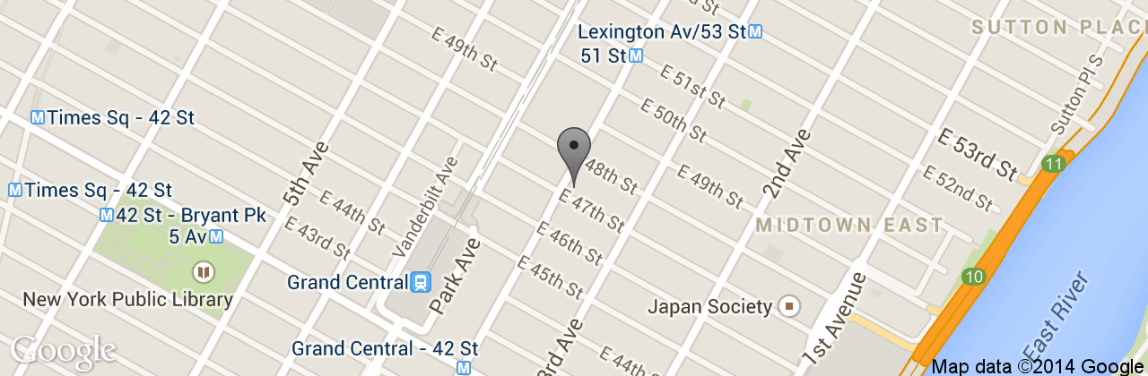 map-1412023715.png