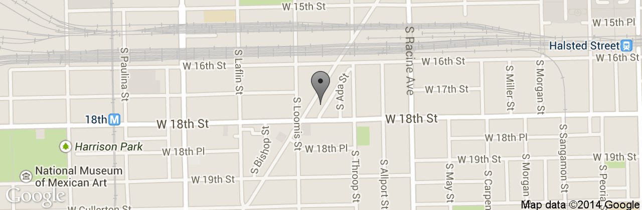 map-1412192077.png