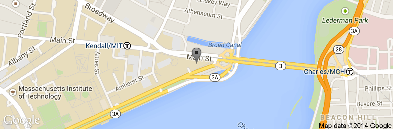 map.png