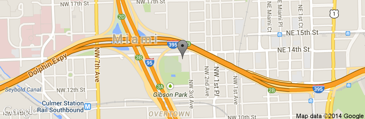 map-1413903362.png