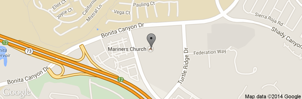 map-1412656051.png