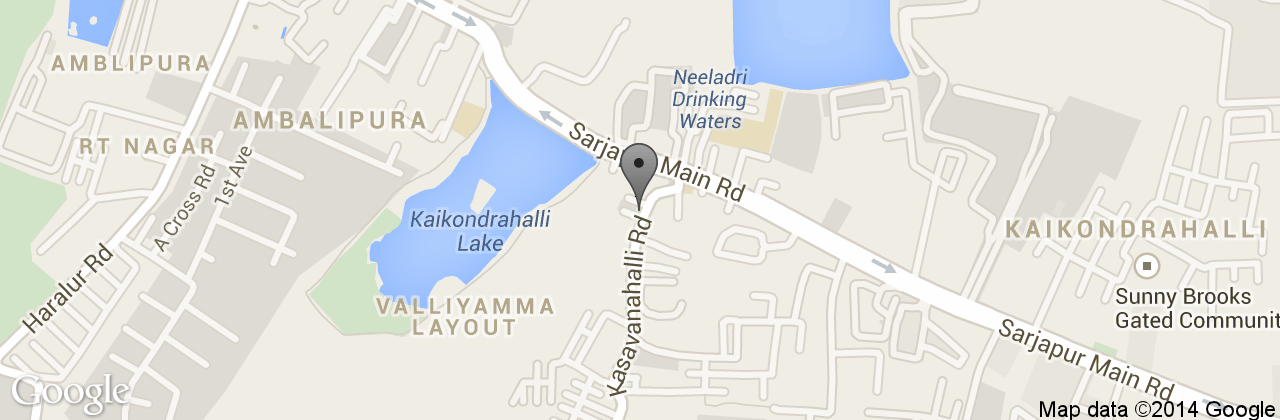 map-1412921512.png
