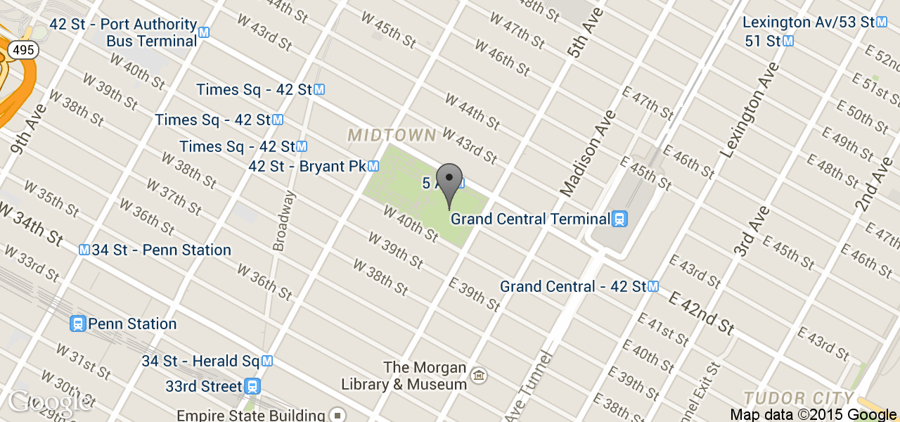 map-1424199725.png