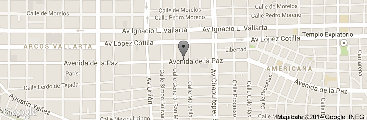 map-1412877326.png