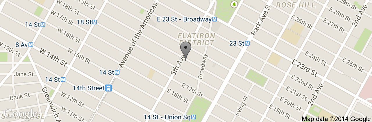map-1414586822.png