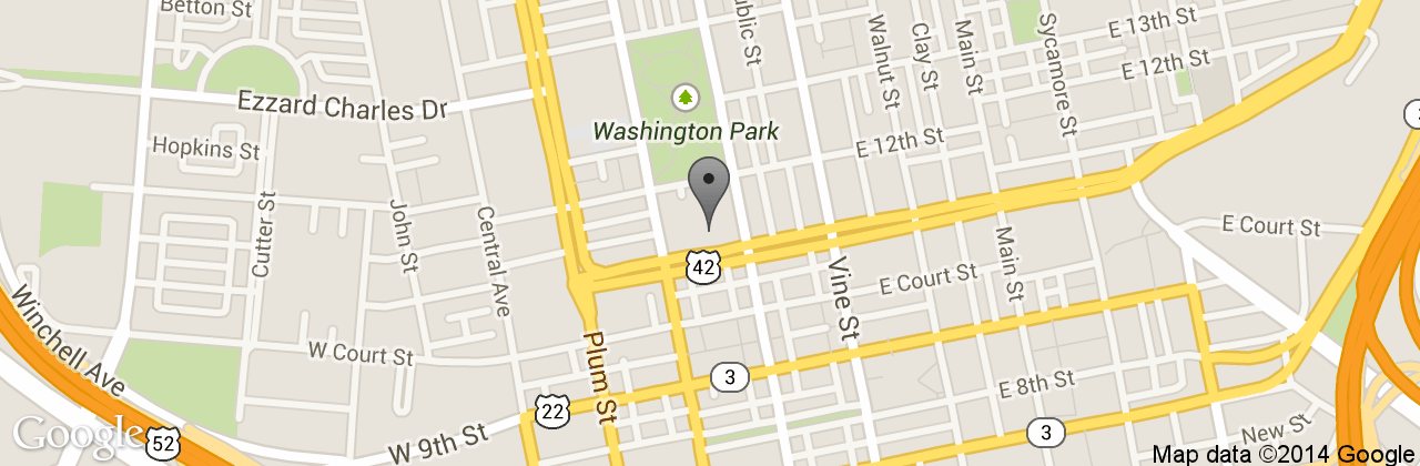 map-1413053137.png