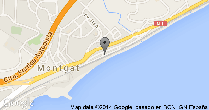map-1413844148.png