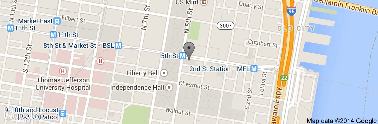map-1412127368.png