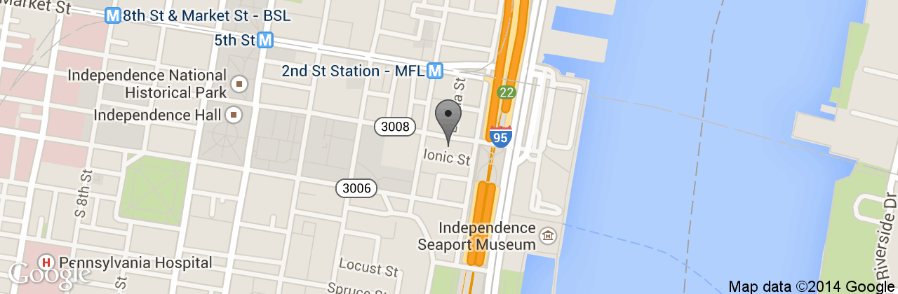 map-1412974696.png