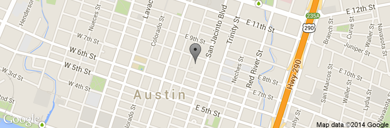 map-1413337163.png