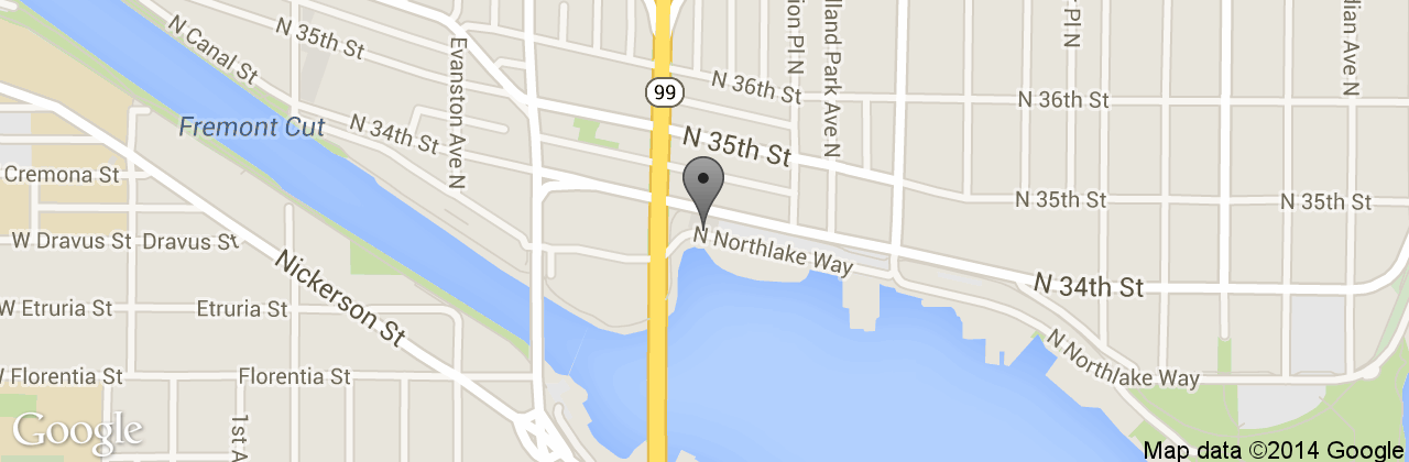 map-1414442822.png