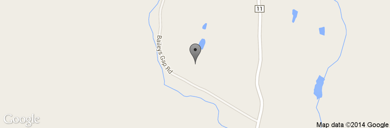 map-1413601463.png