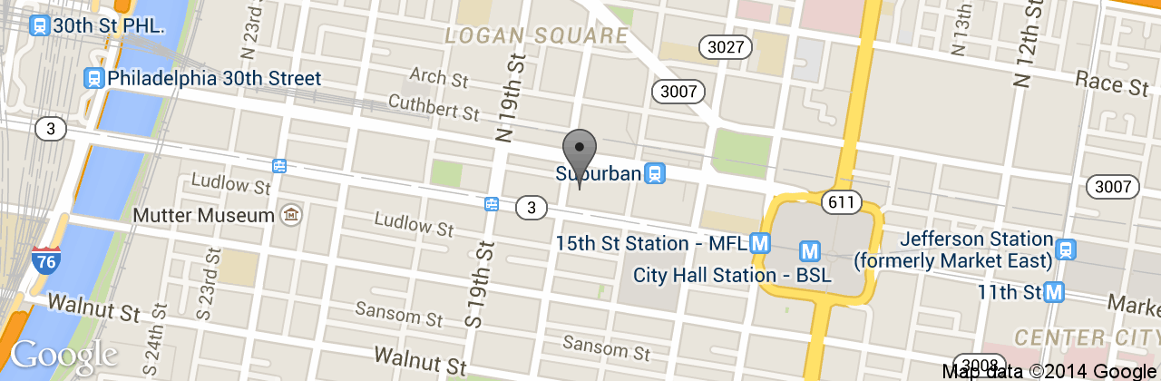 map-1413957896.png