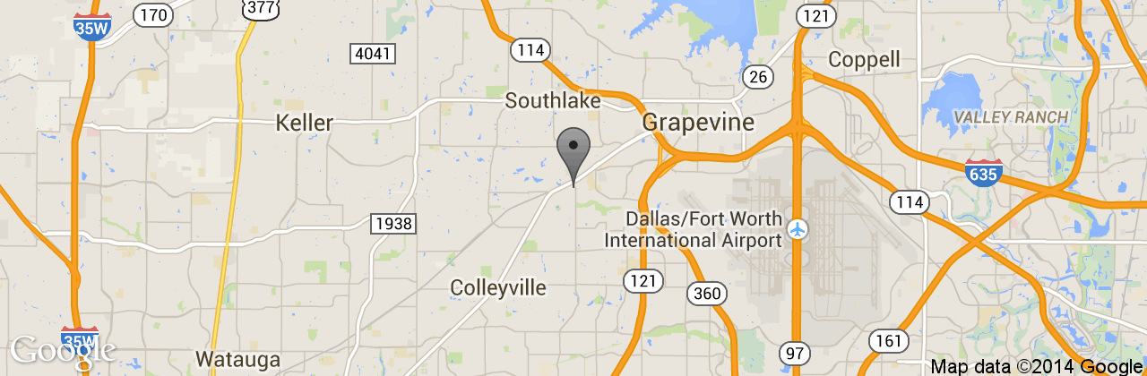 map-1413956921.png