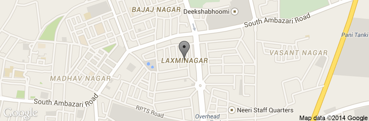 map-1413999725.png
