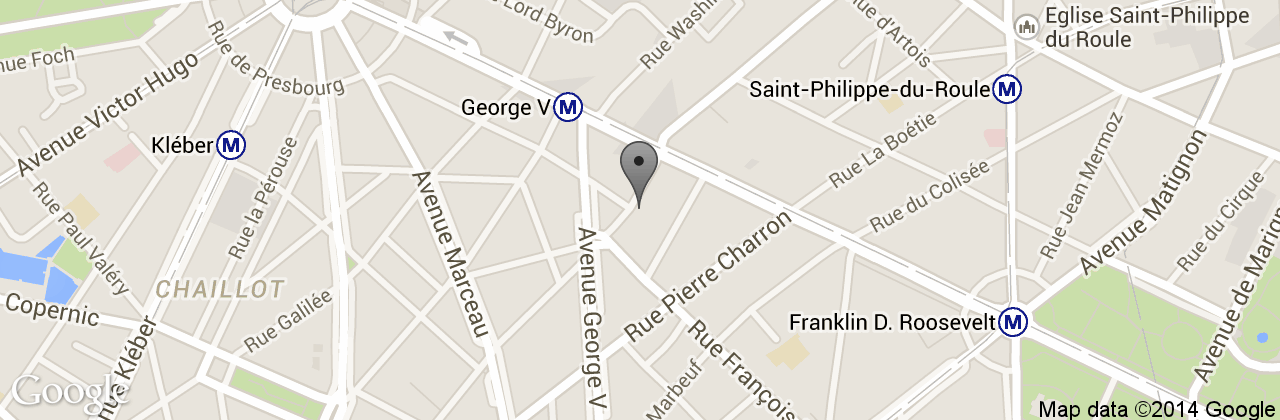map-1415128360.png
