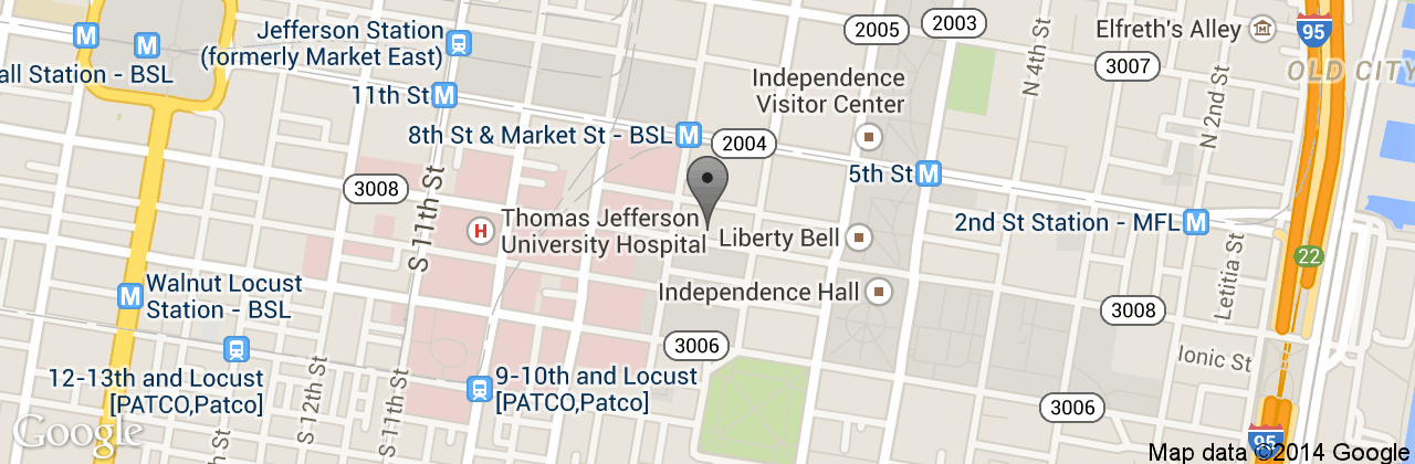 map-1414086084.png