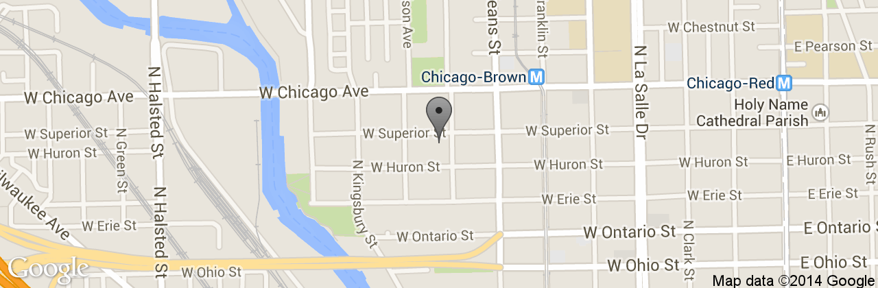 map-1414790754.png