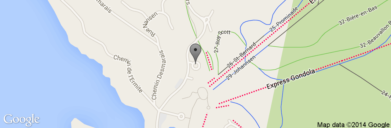 map-1406888824.png
