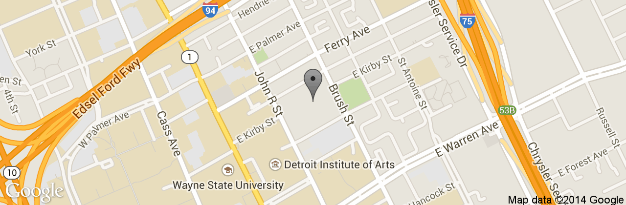 map-1414423456.png