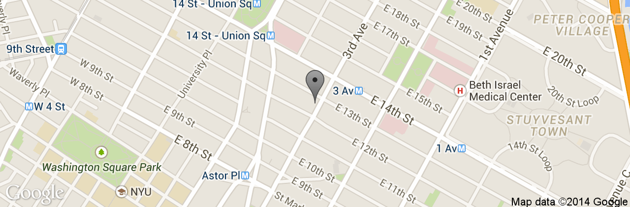 map-1414875301.png