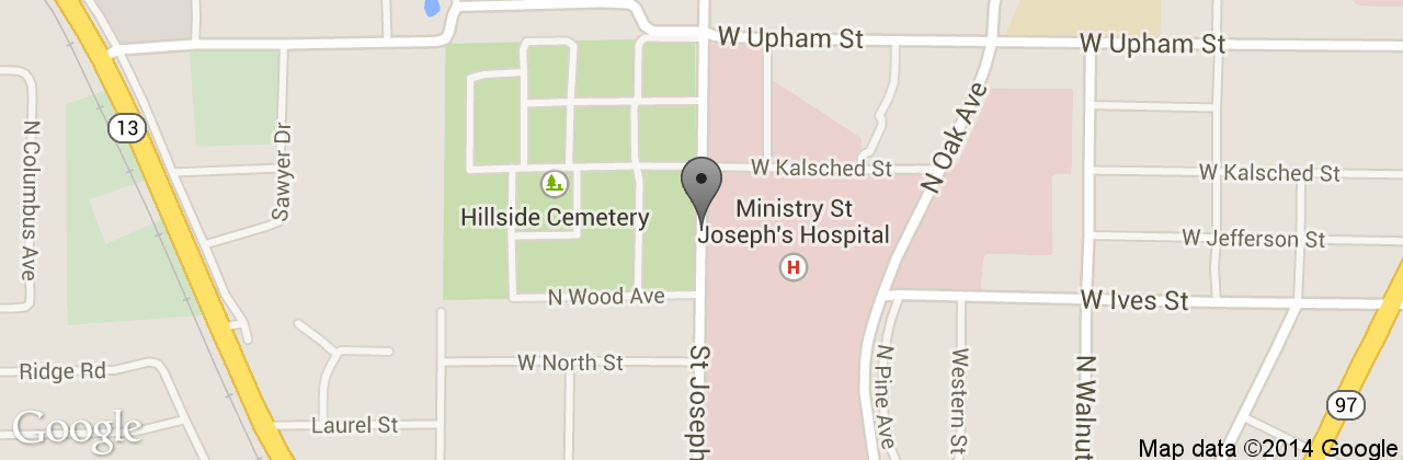 map-1414598287.png