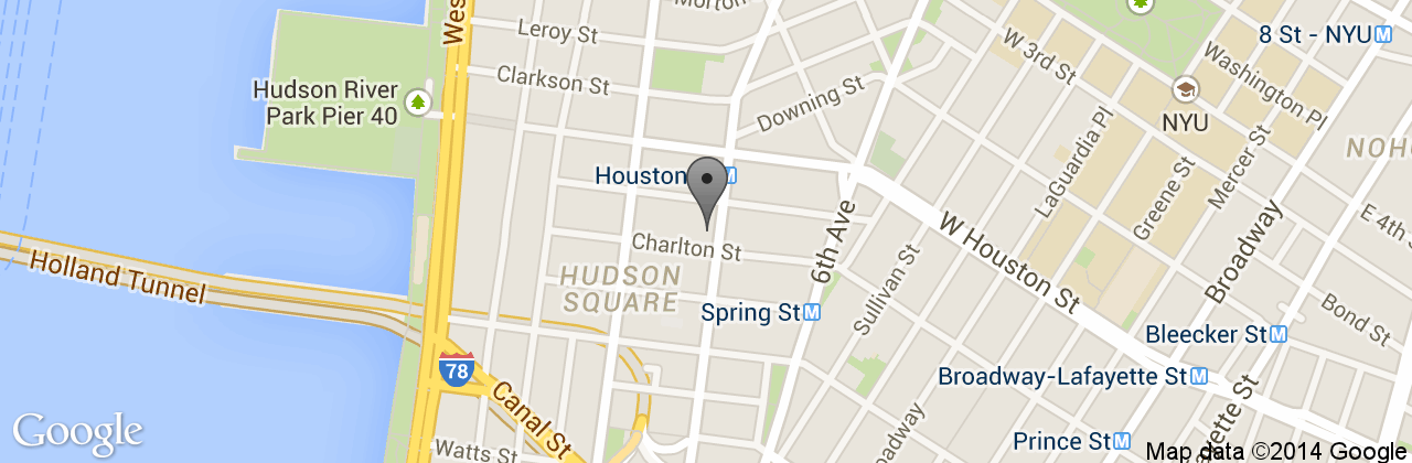 map-1415801510.png