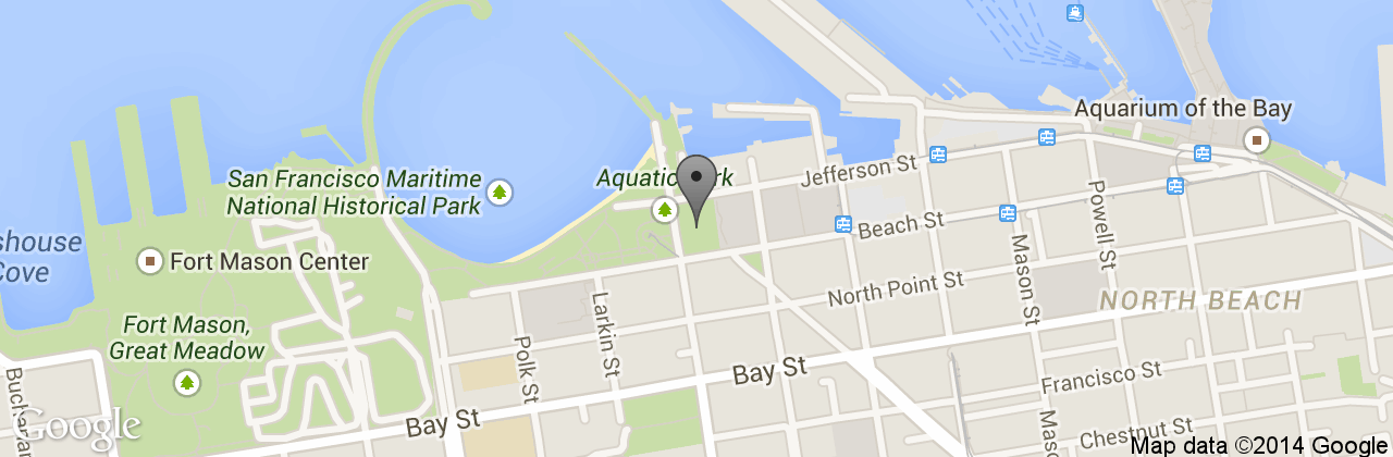 map-1414700610.png