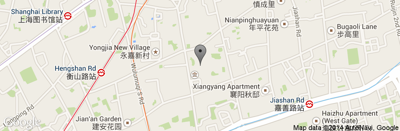 map-1414725320.png