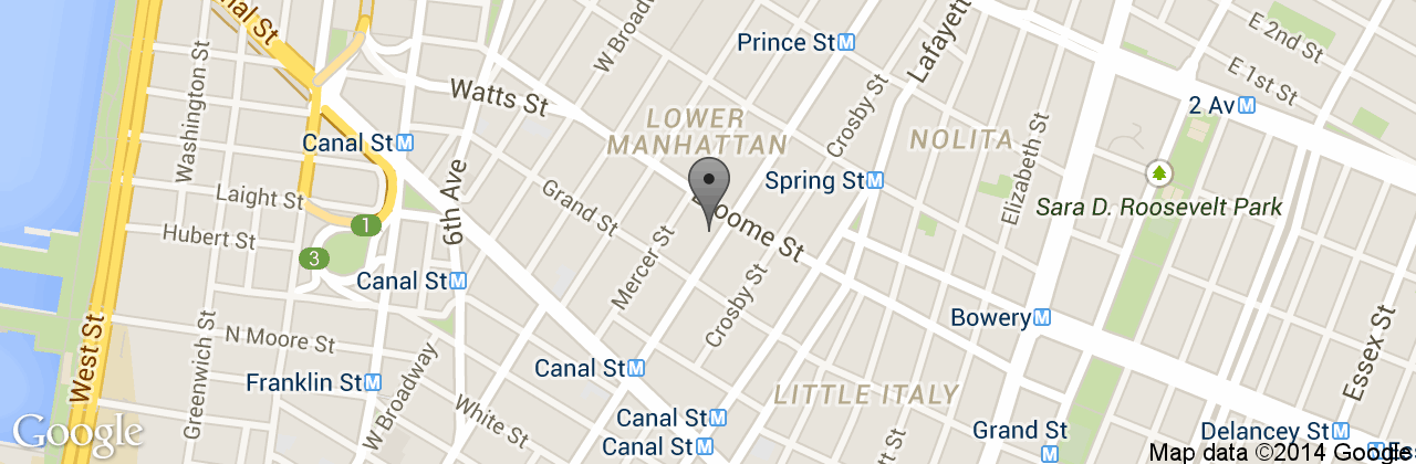map-1415286581.png