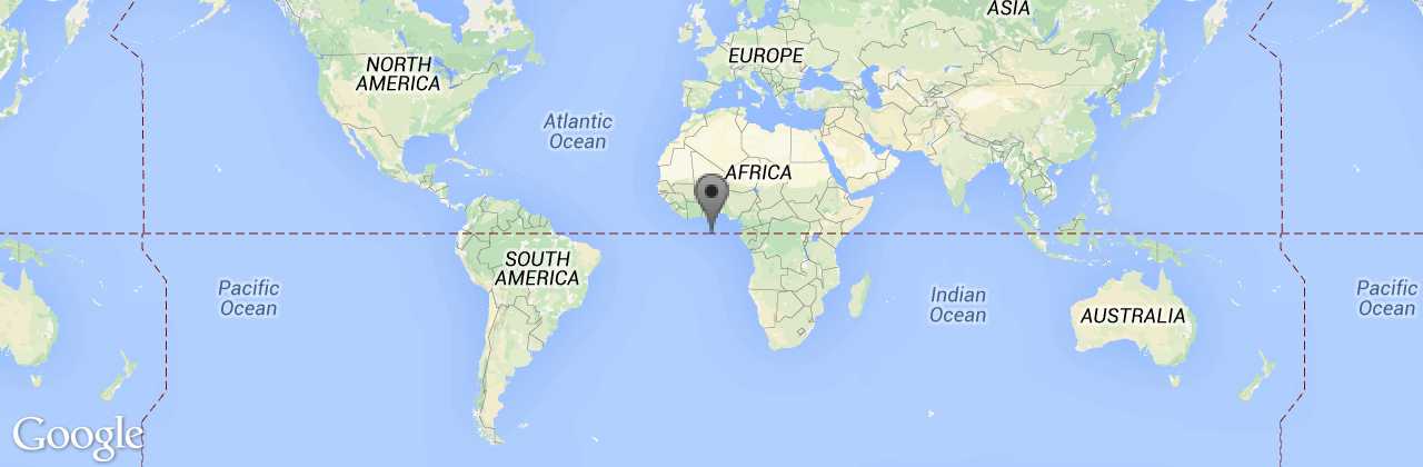 map.png