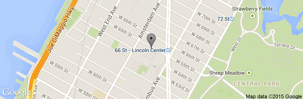 map-1423520340.png