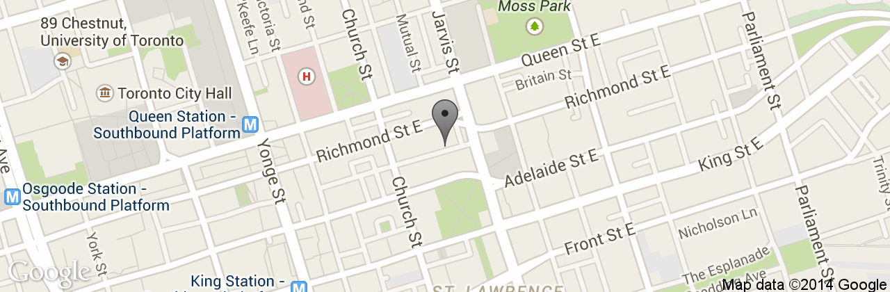 map-1417451554.png