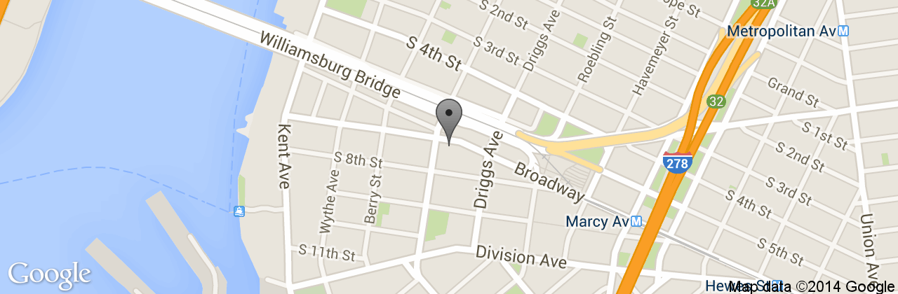 map-1415125492.png