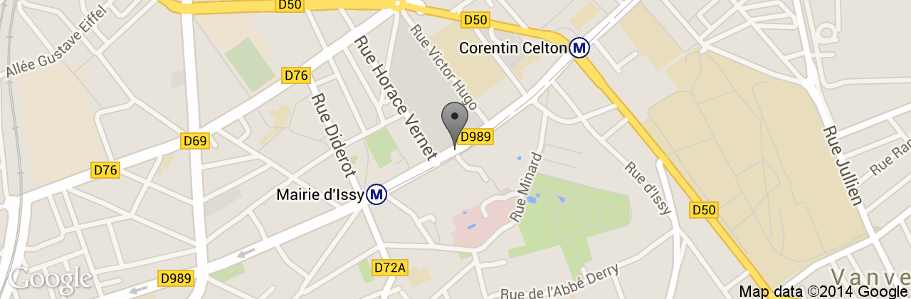 map-1415293289.png