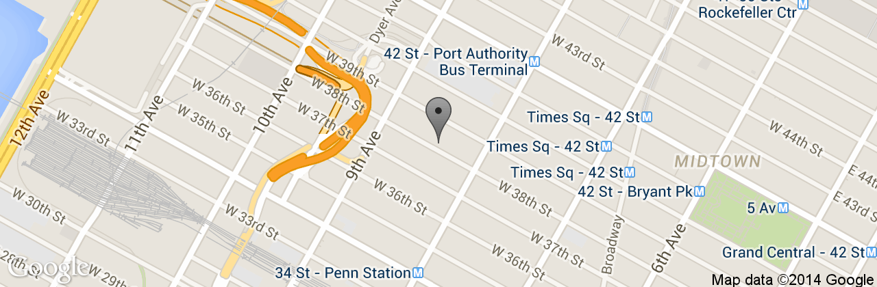 map-1415449016.png