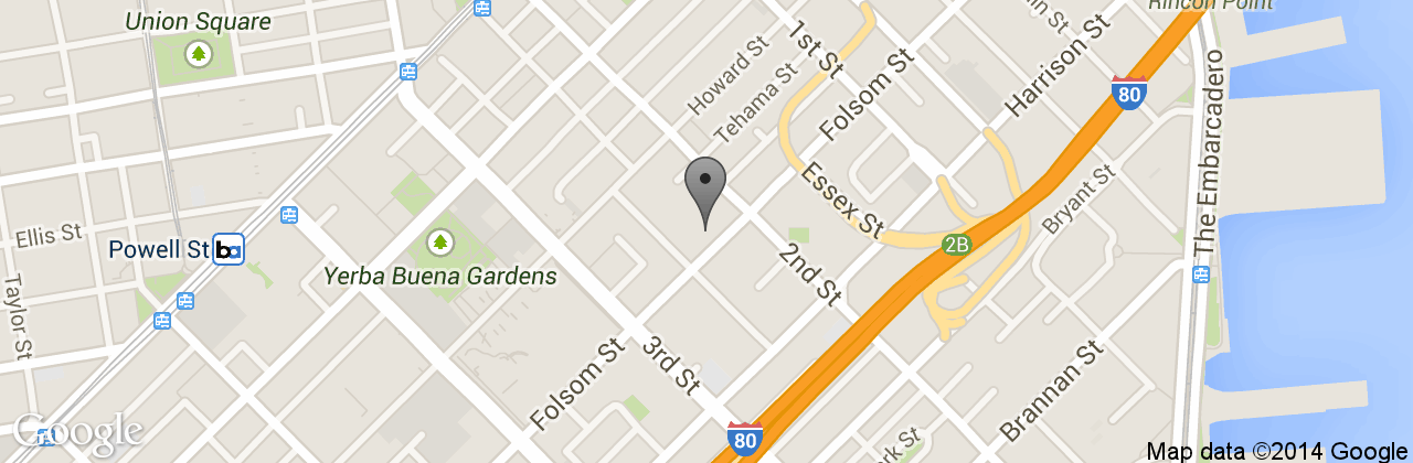 map-1418952548.png