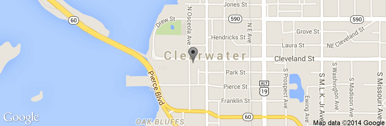 map.png