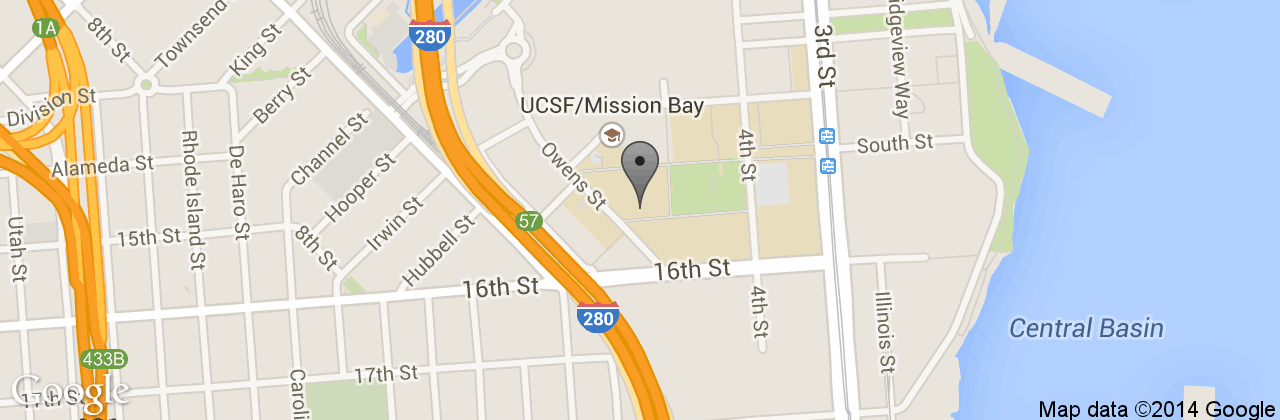map-1415637513.png