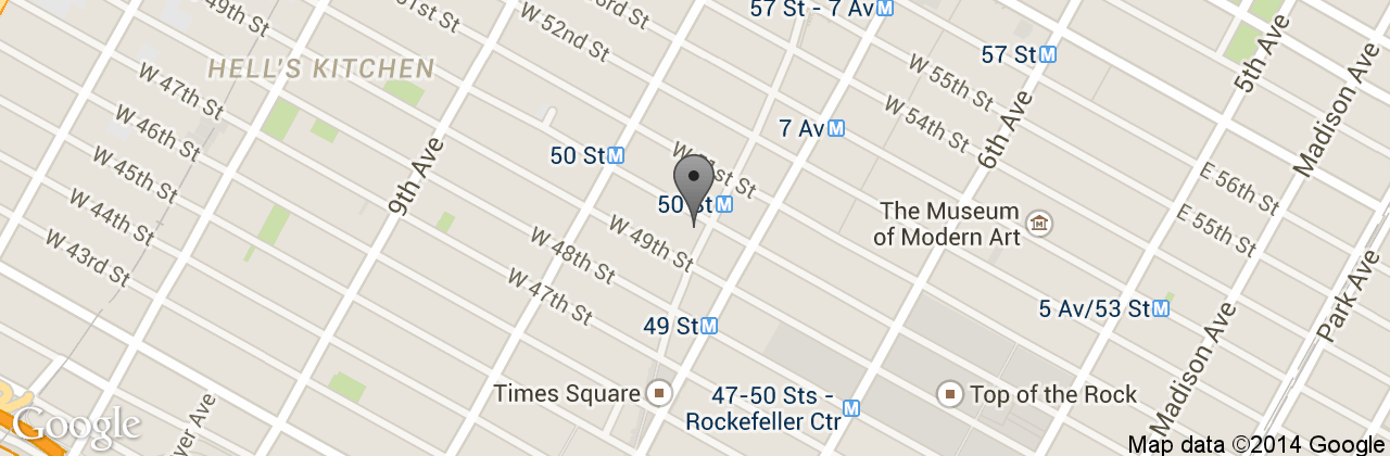 map-1415655918.png