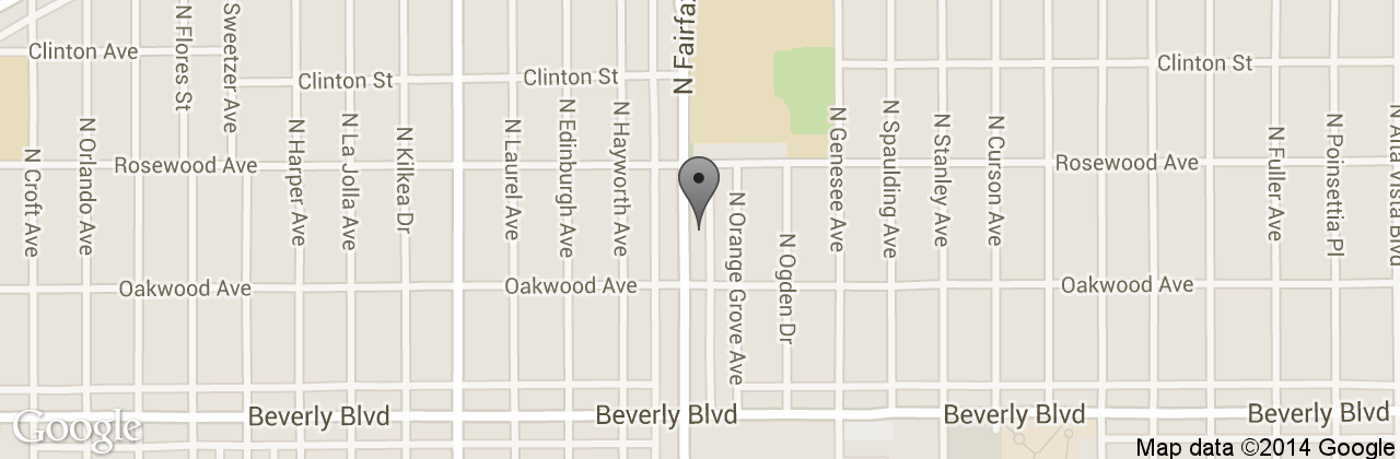 map-1415754021.png