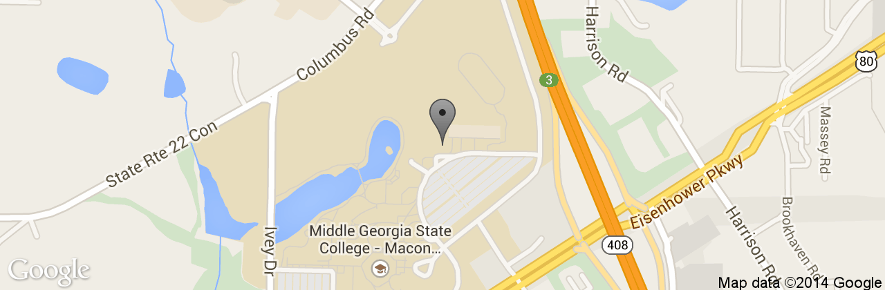 map-1416241423.png