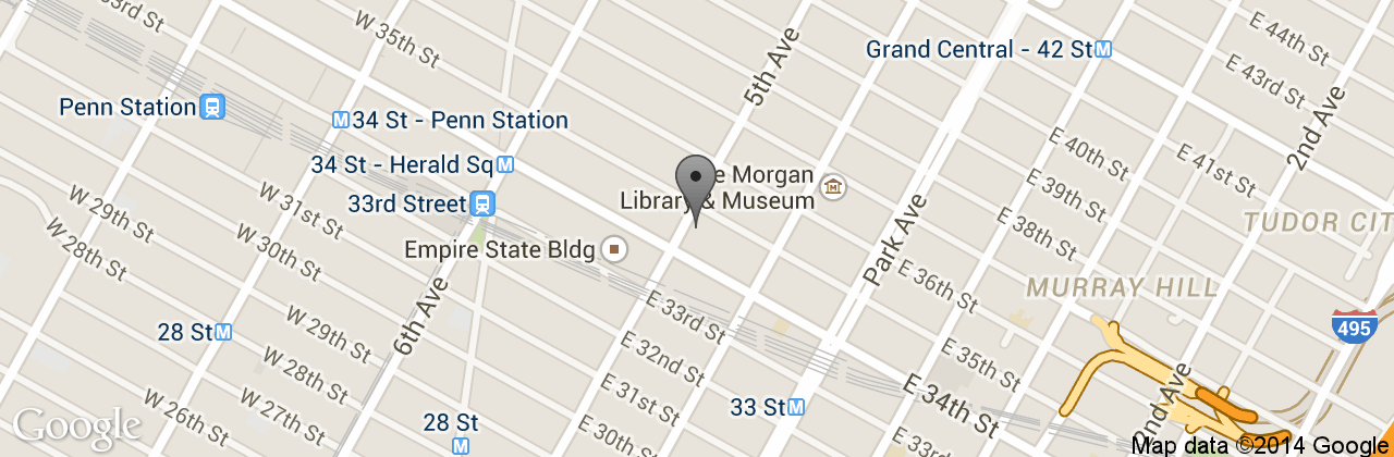 map-1416339038.png