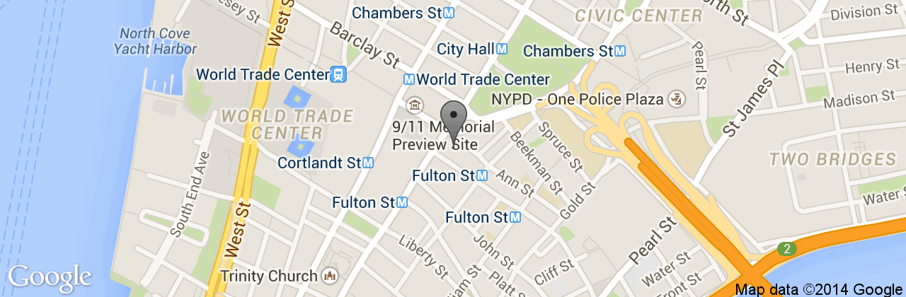 map-1417706996.png