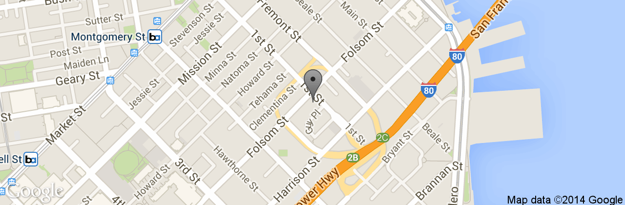 map-1407544569.png