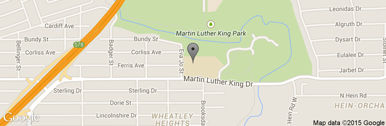 map-1421109832.png